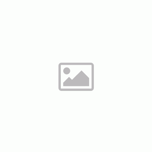 Best bambusz ezüstionos kötött takaró - Türkiz