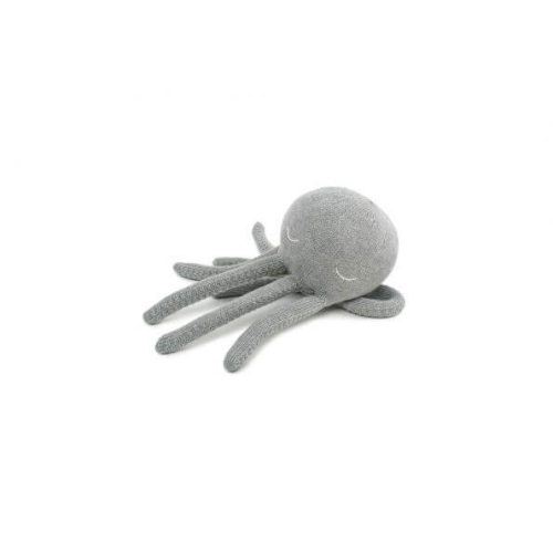  Luxury Octopus barát koraszülötteknek - Szürke