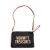 Exclusive táska clutch anyukáknak - Fekete