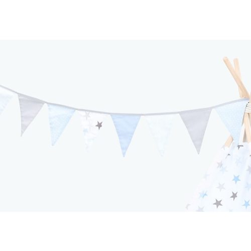 Dreamy Girland 7