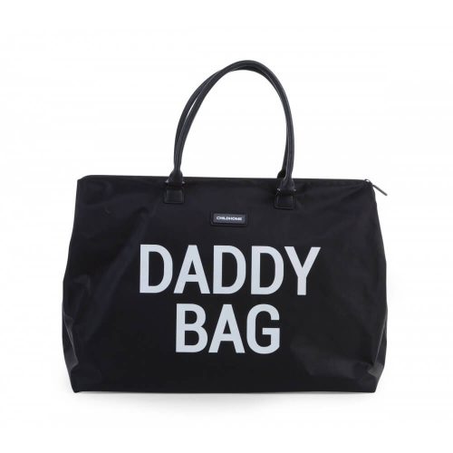 Exclusive táska anyukáknak - Daddy Bag 