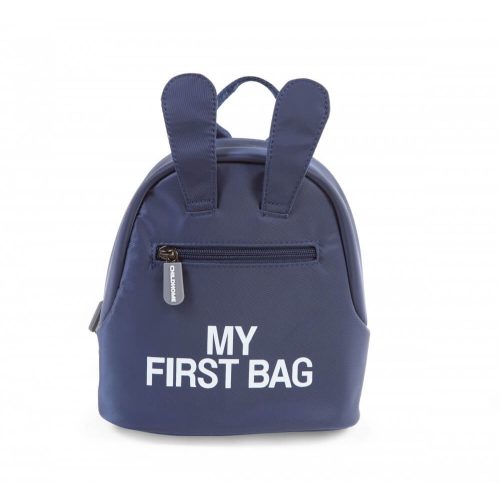 Exclusive gyerek hátizsák - My First Bag kék