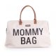 Exclusive táska anyukáknak - Mommy Bag bézs