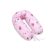 Dreamy kismama terhes párna - Hello Kitty