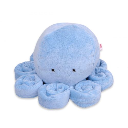 Harmony Octopus barát - Kék