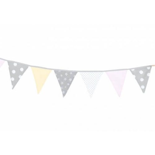 Dreamy Girland 26