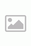 Babaágynemű 3 részes Minky szett - Sünis menta fehér minkyvel Babaágynemű 3 részes Minky szett - Sünis menta fehér minkyvel