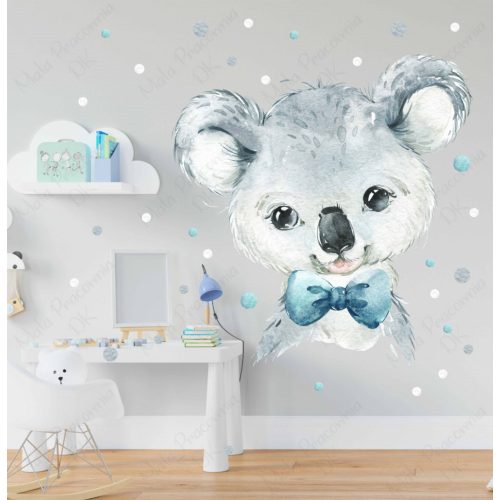 Falmatrica - Koala maci