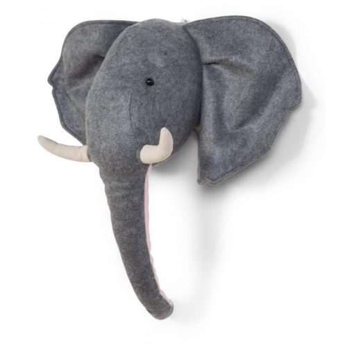  Exclusive elefánt fali dekoráció