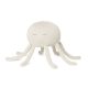  Luxury Octopus puff  - Krém