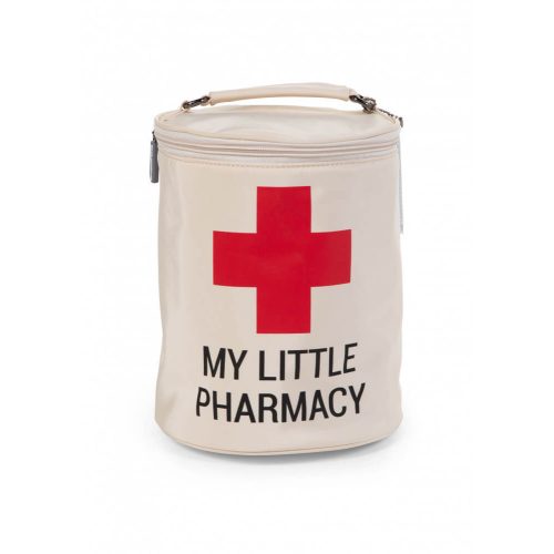 Exclusive gyerek uzsonnás táska - My Pharmacy